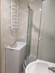   , ',  41, .   7