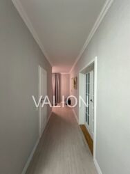  , ,  , 3  7