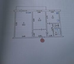   , ,  ., 6  12