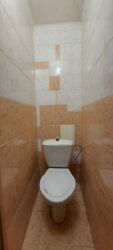   , ,   ., 38-  7