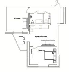   ,   1