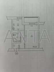   , ,   -, 4/16, . '  14