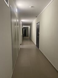   , , . . , 2.  8