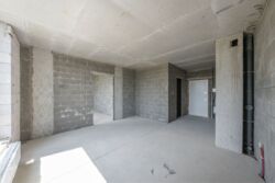   ,   10