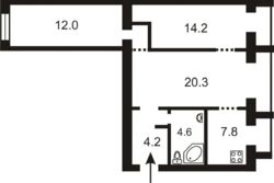   , ',  ., 2  5