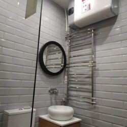   , ,  10, .    7