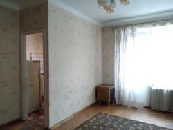   , ,   . ( ), 10  7