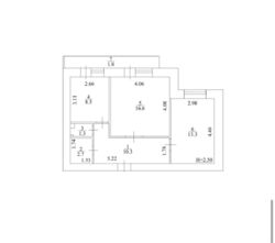   , ', ., 13. .  5