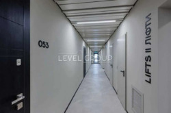   ,   13
