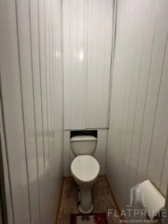   ,   11