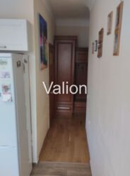   , ,   ., 8, .   9