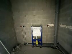   , ,   ., 6  3
