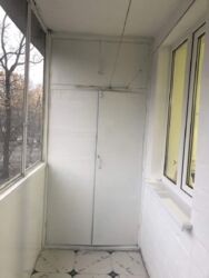   , ., 87, .   10
