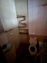   , ,   ., 9, .   15