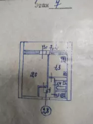   , ,   22-26., .    13