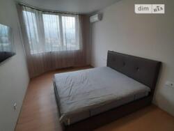   , ',  2  6