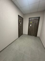  , ,  ., 107  13