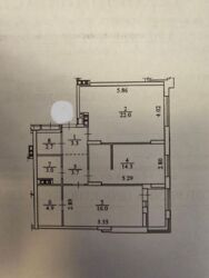   , ,  ., 2, .   4