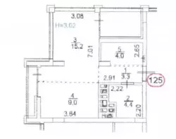   ,   1