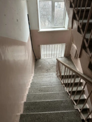   , ,  , 15, .   8