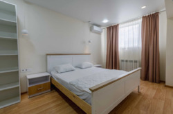   ,  Smart House, .   3