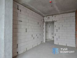   , ,  , 17 , .   8