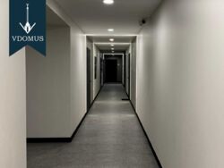   ,   15