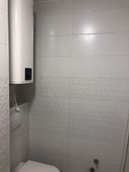   , ., 87, .   15