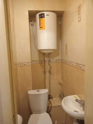   ,   15