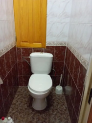  , ,  , 2  9