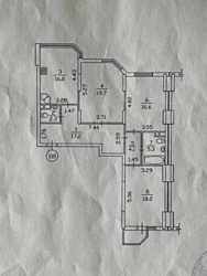   , ,  5 ().  11