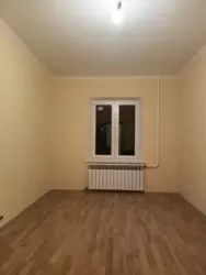   , , , 35  1