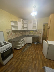   ,   6