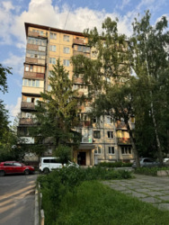   ,   15