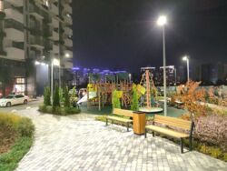   ,   15