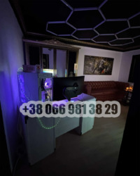   ,   11  19