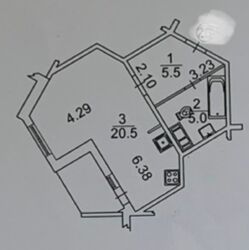   , ,  ʳ . (), 5, .   10