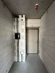   , , , 10  14