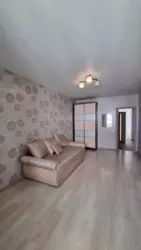   , . , 14  5