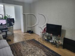   , ',  . (), 39  8