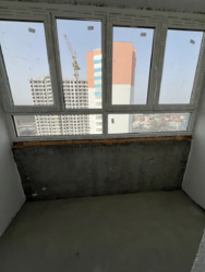   ,   6
