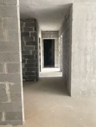   ,   3