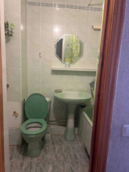   ,   8