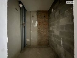   , , ,  , 1  9