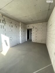   ,   12