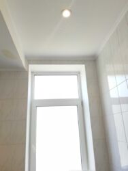   ,   12