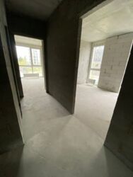   , , 2  9