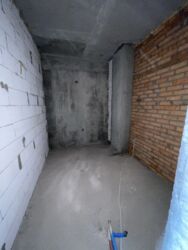   ,   6