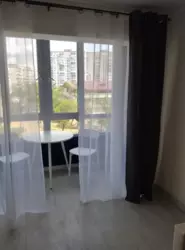   , ,   '' . ( ), 3, . ̳  20