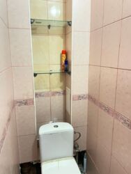  , , , 39  7